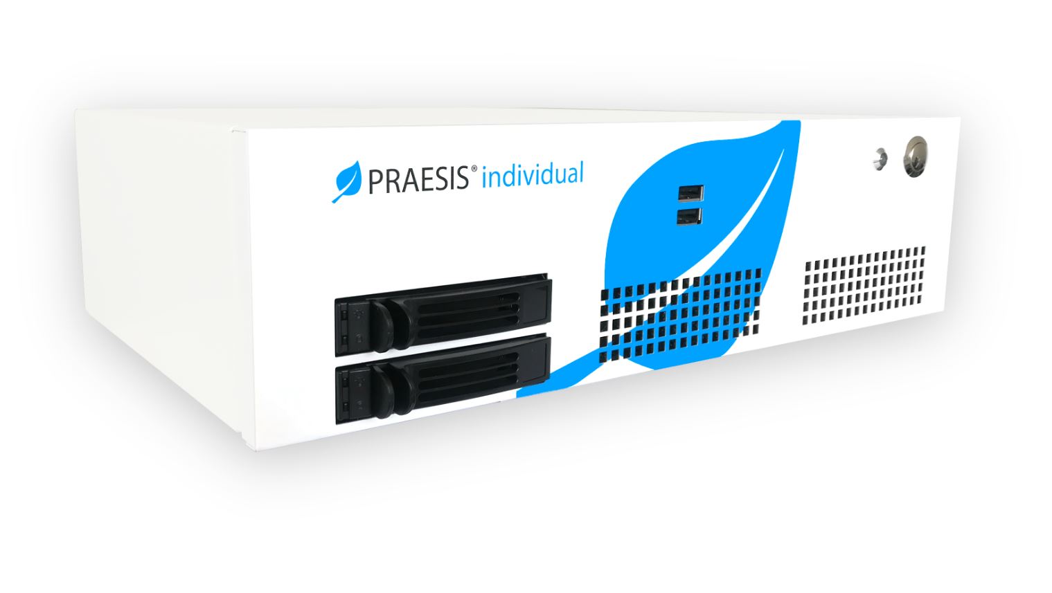 PRAESIS GmbH